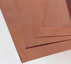 Metal Sheets - 684355 - RS Components, Ltd.
