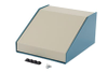 General Purpose Enclosures -- 2777473 - Image