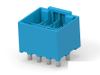 Heavy Duty Power Connectors - 2868804 - RS Components, Ltd.