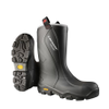 Safety Boots - 313890 - RS Components, Ltd.