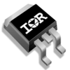 MOSFETs - 2579281P - RS Components, Ltd.