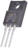 MOSFETs -- 1032001 - Image