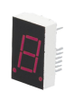 LED Displays - 1782963 - RS Components, Ltd.