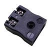 Sensor Accessories - 3817429 - RS Components, Ltd.