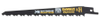 Saw Blades - 1230745 - RS Components, Ltd.