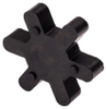 Flexible Coupling Flectors - 2312053 - RS Components, Ltd.