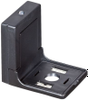 Surge Suppressor Units - 2709492 - RS Components, Ltd.