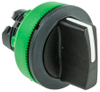 Selector Switch Heads - 1679057 - RS Components, Ltd.