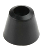 Anti Vibration Mounts -- 543513 - Image