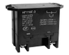 Power Relays - 1218061 - RS Components, Ltd.