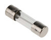 Cartridge Fuses - 563425 - RS Components, Ltd.