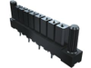 PCB Sockets - 1592381 - RS Components, Ltd.