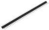PCB Headers - 2518301 - RS Components, Ltd.