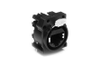 XLR Connectors - 2617976 - RS Components, Ltd.
