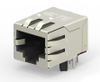 Ethernet Connectors -- 1443279 - Image