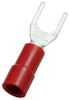 Fork Terminals - 2707657 - RS Components, Ltd.