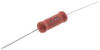 Through Hole Resistors - 7898343 - RS Components, Ltd.