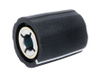 Potentiometer Knobs - 1110322 - RS Components, Ltd.