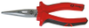 Pliers - 1044685 - RS Components, Ltd.