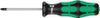 Screwdrivers - 3232143 - RS Components, Ltd.