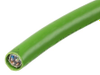 Ethernet Cable -- 7575144 - Image
