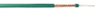 Coaxial Cable - 1368138 - RS Components, Ltd.