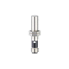 Proximity Sensors - 190674 - RS Components, Ltd.