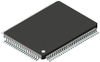 Ethernet Interface Ics - 8251048P - RS Components, Ltd.