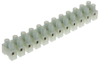 Standard Terminal Blocks - 4649700 - RS Components, Ltd.