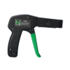 Cable Tie Guns - 433184 - RS Components, Ltd.