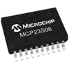 I/O Expanders - 6878770 - RS Components, Ltd.
