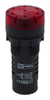 Pilot Lights - 9092550 - RS Components, Ltd.