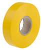 Electrical Tapes -- 1347326 - Image