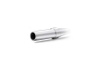 Soldering Iron Tips - 2857595 - RS Components, Ltd.