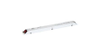 LED Drivers - 145158 - RS Components, Ltd.