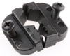 Crimping Dies - 2418396 - RS Components, Ltd.