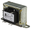 Chassis Mounting Transformers - 504779 - RS Components, Ltd.