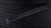 Cable Sleeves - 404118 - RS Components, Ltd.
