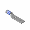 Unclassified - 6308-542040616SP-ND - DigiKey