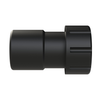 Accessories - 6308-BVID-M12MGT-ND - DigiKey