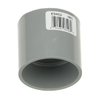 Unclassified - 6308-E940J-16-HD-ND - DigiKey
