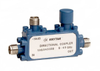 Directional Couplers 106040030 - 106040030 - KRYTAR, Inc.