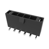 Headers, Male Pins - 900-2244911104-ND - DigiKey