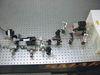 Supercontinuum Generation Kit, SCG-800 Fiber Module, ULTRAlign Positioners - SCG-MT-KT - Newport MKS