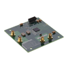 Analog to Digital Converters (ADCs) Evaluation Boards - KDC5514EVALZ-ND - DigiKey