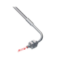 Unclassified - 2170-PBAT43TMB5-ND - DigiKey