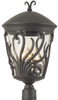9279MB Exterior -Post/Pier Head - 716219 - Capital Lighting, Inc.