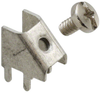 Terminals - Screw Connectors - 36-8189-ND - DigiKey