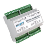 Microx ProSafe SIL2 Dual-Channel – Oxygen Transmitter - Microx-ProSafe-SIL2-Dual-Channel - Sensore Electronic GmbH