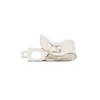 Cable Supports and Fasteners - 6463-539-ND - DigiKey